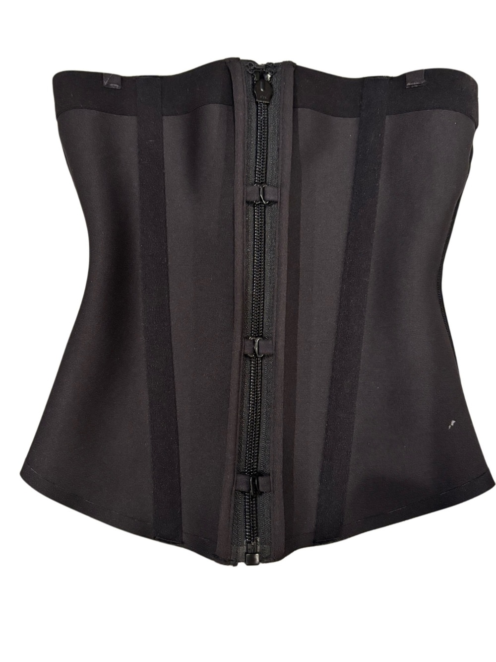 SKIMS Waist Trainer